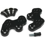 naoene-o- позиция комплект 3 позиция ZX-10R KAWASAKI Kawasaki set back plate подножка подвеска 
