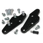 naoene-o- позиция комплект 2 позиция GSF1200 GSF1200S GSF750 BANDIT1200 BANDIT1200S SUZUKI Suzuki set back plate подножка подвеска 
