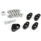 naoene-o- позиция комплект 2 позиция YZF-R1 YAMAHA Yamaha set back plate подножка подвеска 