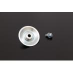 PMCpi- M si- тормозные накладки проставка Z1000 Z750 KH250 Z250 KH400 Z400FX Z400J Z400LTD KH500 Z550 Z650 Z750T KZ900 KZ900LTD KAWASAKI Kawasaki 