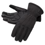 DEGNER Degner winter soft ракушка перчатка размер :M winter перчатка перчатка одежда 