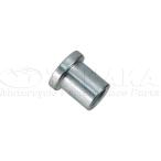  рисовое поле средний association (TANAKA)tanakashou kai задний мост цвет Monkey Gorilla HONDA Honda axle цвет колесо относящийся подвеска 