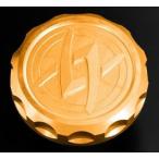 ARCHI Arky вынос руля верх колпак покрытие Type-2 цвет : Gold Z650RS KAWASAKI Kawasaki вынос руля гайка * вынос руля болт руль вокруг детали руль 