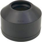 NTBen чай Be передняя вилка пыльник Monkey Gorilla HONDA Honda вилка пыльник подвеска подвеска 