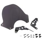 KITACO Kitaco обвес козырек Super Cub 110 HONDA Honda экран экстерьер 