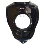 SNBesen Be Tank Cover Monkey125 Color:Black Monkey 125 HONDA Honda крышка топливного бака бак относящийся экстерьер 