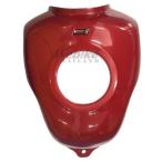 SNBesen Be Tank Cover Monkey125 Color:Red Monkey 125 HONDA Honda крышка топливного бака бак относящийся экстерьер 