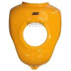 SNBesen Be Tank Cover Monkey125 Color:Yellow Monkey 125 HONDA Honda крышка топливного бака бак относящийся экстерьер 
