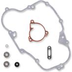 MOOSE RACING мусс рейсинг Water Pump Rebuild Kit[0934-5229] KX 500 KAWASAKI Kawasaki 