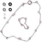 MOOSE RACING мусс рейсинг водяной насос восстановление комплект [0934-5232] KX 450 F KAWASAKI Kawasaki радиатор охлаждающий относящийся двигатель 