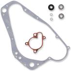 MOOSE RACING мусс рейсинг водяной насос восстановление комплект [0934-5243] RMX 250 SUZUKI Suzuki радиатор охлаждающий относящийся двигатель 