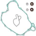 MOOSE RACING мусс рейсинг водяной насос восстановление комплект [0934-5269] FE 501 S 500 SC-W EXC Six Days 450 SX-F XC-F XC-W HUSQVARNA Husquarna KTM