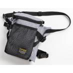 DEGNER Degner NB-204 HOLSTER BAG [ ho ru Star сумка ] цвет : темно-синий Hickory сумка на ногу * ho ru Star сумка сумка 