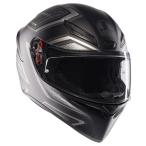 AGV エージーブイ K1 S JIST Asian Fit ヘルメット サイズ：L(59-60cm) フルフェイスヘルメット