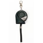 MITSUBA ミツバサンコーワ ホーン防犯