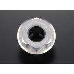 OVER над вынос руля болт цвет : серебряный анодированный алюминий отделка Z900RS Cafe KAWASAKI Kawasaki вынос руля гайка * вынос руля болт руль вокруг детали руль 