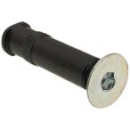 WR*S RR z Battle Step ремонт детали (10) педаль булавка прочее подножка опция * ремонт детали подножка подвеска 