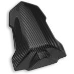 DUCABIKE (DBK)duka мотоцикл (ti- Be ke-) карбоновый одиночный сиденье обтекатель S1000RR M1000RR BMW сиденье относящийся экстерьер 