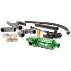 T-REV( храм книга@ авто дилер .) чай rebT-REVα система Ninja ZX-14R KAWASAKI Kawasaki . давление клапанов двигатель детали двигатель 