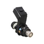 KITACO Kitaco большая вместимость инжектор модель :1.3 раз Glo m Monkey 125 CT125 Hunter Cub HONDA Honda прочее система впуска опция * ремонт детали всасывающий относящийся двигатель 