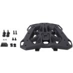 SW-MOTECH SWmo Tec STREET-RACK( Street подставка ) для адаптор plate сумка * box установка крепление, опора кузов для сумка * кейс 