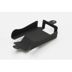 AELLAaelaETC держатель Diavel V4 DUCATI Ducati ETC установка крепление, опора электронное оборудование 