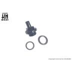 KN план Kei enkikak масло дыхательный клапан Attachment A HONDA Honda YAMAHA Yamaha KAWASAKI Kawasaki прочее дыхательный клапан опция * ремонт детали двигатель 
