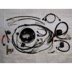 J*s J z передняя фара с футляром поводок правый переключатель : J z оригинал / левый переключатель : оригинальный CBX1000 HONDA Honda прочее Harness электрический серия 