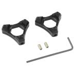 SHIFT UP коробка передач выше коробка передач выше регулировочный винт специальный pli load ручка цвет : стальной передний регулировочный винт подвеска подвеска 