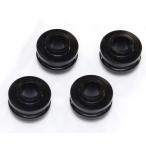 GALE SPEED Gale Speed радиальный суппорт для офсет цвет толщина :10.5mm / цвет : черный суппорт офсет цвет тормоз 