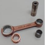 TKRJ чай ke-a-ru J шатун комплект модель : шайба нет GT-250X7 SUZUKI Suzuki шатун двигатель детали двигатель 