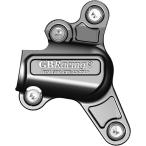 GBRacing GB рейсинг водяной насос покрытие MT-09 FZ-09 TRACER SCRAMBLER XSR900 YAMAHA Yamaha радиатор охлаждающий относящийся двигатель 