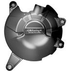 GBRacing GB рейсинг кожух сцепления Z900 KAWASAKI Kawasaki двигатель детали двигатель 