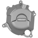 GBRacing GB рейсинг кожух сцепления Z900RS KAWASAKI Kawasaki двигатель детали двигатель 