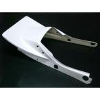 ACPe-si-pi- хвостовой обтекатель GPZ400F GPZ400F2 KAWASAKI Kawasaki сиденье обтекатель * хвостовой обтекатель обтекатель относящийся экстерьер 