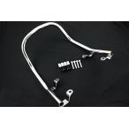 ACPe-si-pi- tandem bar Zephyr 400 Zephyr 400X ZRX400 ZRX400-2 KAWASAKI Kawasaki поручень * tandem bar * "пассажирская спинка" экстерьер 