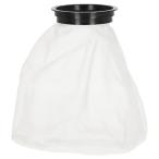 ACERBIS Acerbis бак фильтр YZ250F YZ450F WR250F WR450F YAMAHA Yamaha топливный фильтр топливо относящийся двигатель 