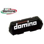 dominodo рубец HSA балка накладка off-road модель балка накладка руль 