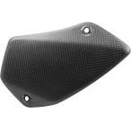 DUCABIKE (DBK)duka мотоцикл (ti- Be ke-) качающийся рычаг Swing Arm покрытие MULTISTRADA V4 RS PIKES PEAK DUCATI Ducati качающийся рычаг Swing Arm покрытие * протектор 