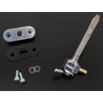 PINGEL булавка гель навинчиваемый комплект ( одиночный наружный запас есть + адаптор гайка комплект ) GSX1100S SUZUKI Suzuki топливо кок топливо относящийся двигатель 