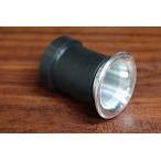 BORE ACE боа Ace BIG воронка SR400 YAMAHA Yamaha всасывающий относящийся двигатель 