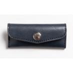 DEGNER Degner кожа бумажник |Leather Wallet цвет : темно-синий кошелек * бумажник * ячейка для монет мотоцикл родственные товары 