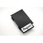 Bagus!ba Goose передний кожух звездочки для опция детали ..... цвет : черный GPZ750F KAWASAKI Kawasaki кожух звездочки экстерьер 