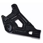 EVATEK エヴァテック ブレーキキャリパー EZパッケージ リア ブレンボ片押2Pキャリパーキット CT125 HONDA ホンダ キャリパー ブレーキ