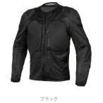 FSP エフエスピープロテクション ライトインナープロテクター サイズ：M その他上半身プロテクター プロテクター