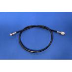 m-tech M Tec кабель спидометра GSX-R750L GSX-R1100L SUZUKI Suzuki измерительный прибор кабель измерительный прибор * индикатор отношение электрический серия 