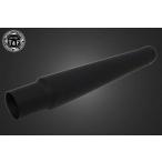 Garage T&amp;F гараж Flare глушитель ремонт * универсальный глушитель muffler 