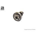 KN план Kei enkikakTTMRC высокий распределительный вал R235 Cygnus grif .sBW*S X FORCE FORCE2.0 NMAX155 NMAX125 YAMAHA Yamaha распределительный вал двигатель детали 