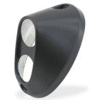 CNC Racingsi-ensi- рейсинг наконечник глушителя DESERTX 937 DUCATI Ducati muffler 