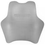 KOMINE コミネ KK-906 ドライカーボンチェストシールド 胸部プロテクター・チェストガード・ブレストガード プロテクター